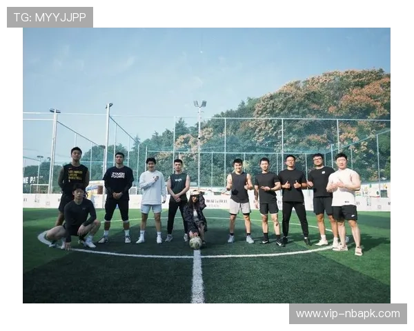 用星空体育电脑版,轻松跟踪自己喜爱的运动团队 用星空体育电脑版,轻松跟踪自己喜爱的运动团队