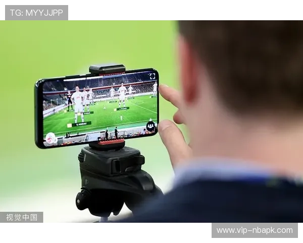 畅享足球直播网站，打造你的专属观赛体验