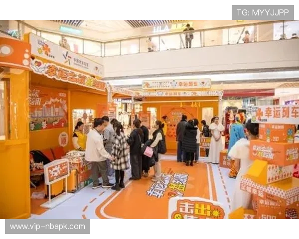 狗州体育app下载：尽享线上投注乐趣，开启您的专业体育分析之旅