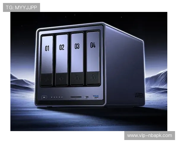 畅玩开云线上手机版的设备要求，确保流畅无阻的体验