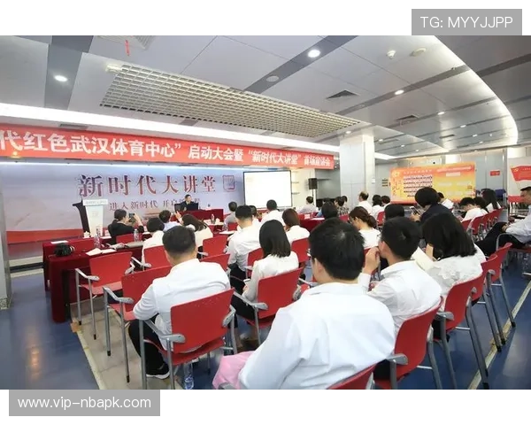 看凤凰体育台如何引领新时代体育媒体的发展方向