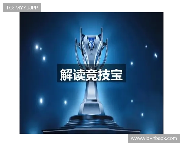 竞技宝登录入口在各类设备上的兼容性评测