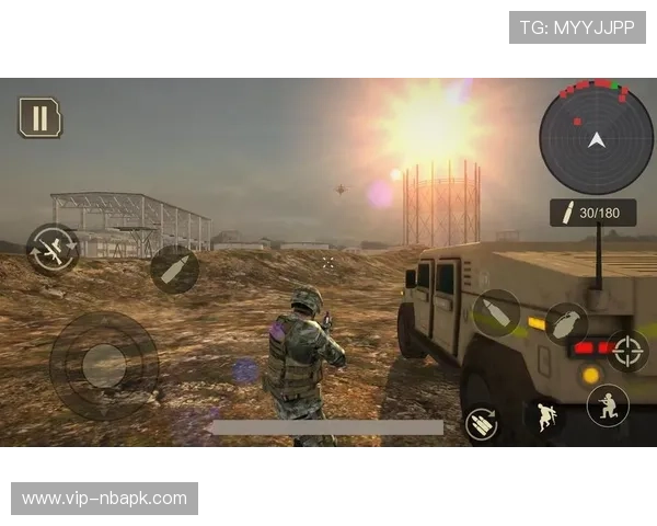 米兰体育官网真人游戏：真实与虚拟交融，体验不一样的游戏世界