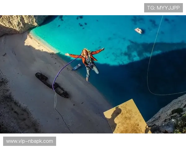 艾尚体育官方入口的赛事直播特点，尽享各类体育赛事的精彩瞬间