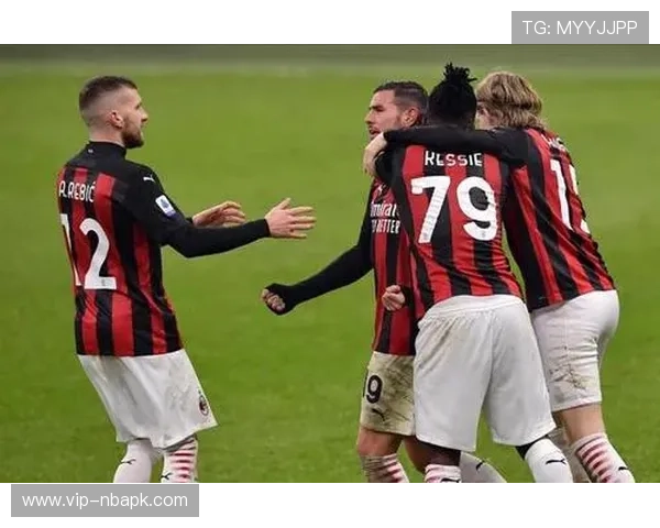 米兰集团娱乐平台的安全保障措施你了解多少