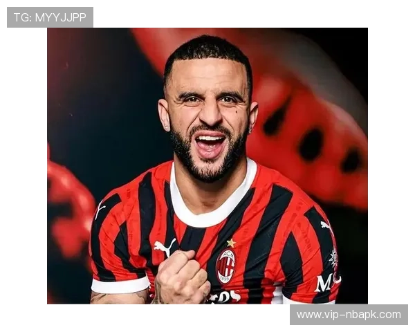 米兰体育赛事：米兰体育赛事带给球迷的无限期待与激情