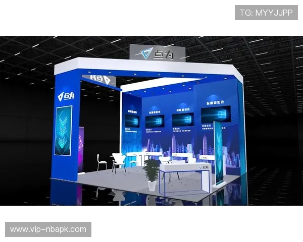 蓝鲸在线与传统教育方式的比较与变革探讨 蓝鲸在线与传统教育方式的比较与变革探讨