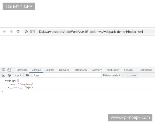 访问wepoker网页官网入口的详细步骤，确保顺利登录享受优质扑克娱乐体验