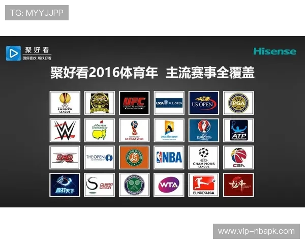 选择168体育在线官网，轻松获取最新体育新闻和赛事分析