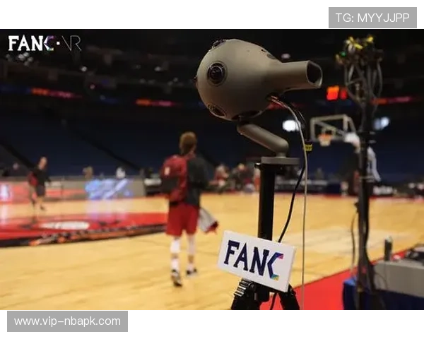 轻松下载K8体育注册APP，享受极速体育直播与精彩赛事分析