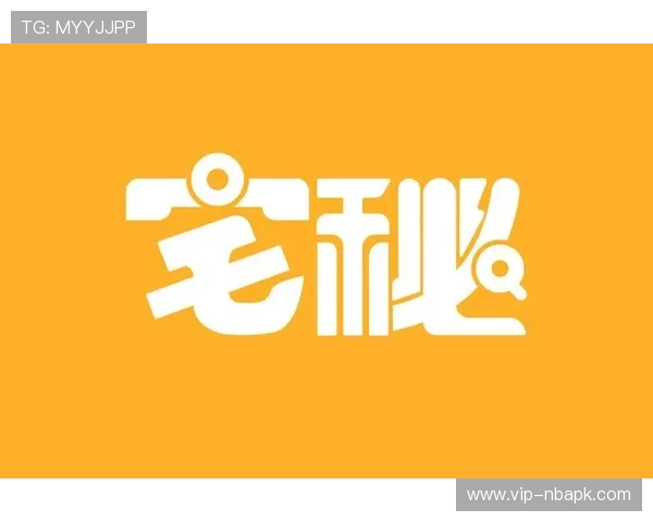 赛博体育会员登录背后技术支持的安全性和稳定性探讨