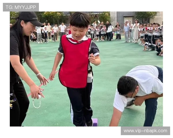 酷玩体育的全新体验，让你感受运动的魅力