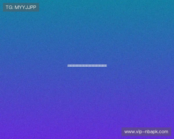 选择德州扑克正规网址的注意事项，确保游戏安全与资金保障