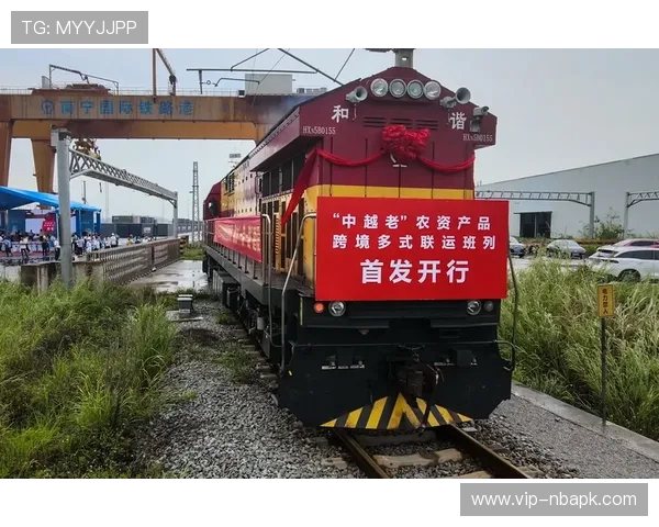 通过winwin国际入口实现跨境合作无缝对接，开启国际商务新机遇