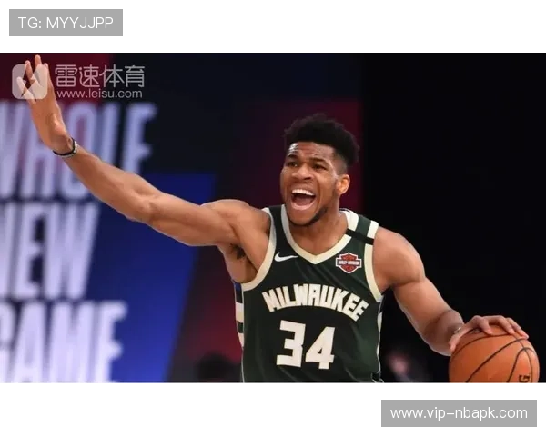 雷速体育app电脑版常见问题解答，帮助用户解决疑惑与使用难题