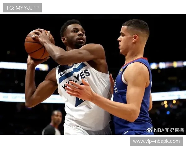 K8体育官网下载官网官方平台特色功能全面解析，打造专业的体育赛事直播体验