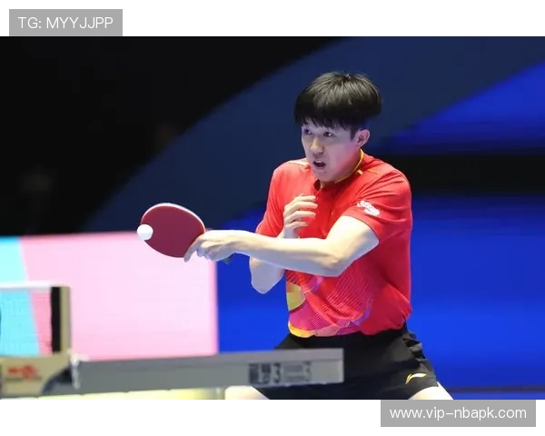 qy球友会体育官网为用户提供便捷的赛事预约和比赛结果查询功能