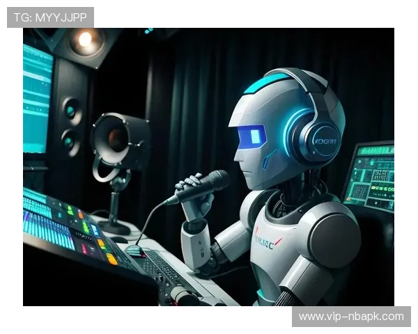 中欧体育app注册流程详解，轻松创建账号开启你的体育直播之旅