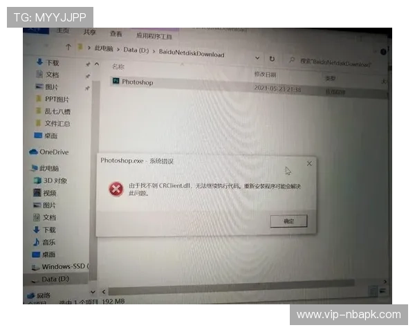 乐鱼线上登陆遇到问题怎么办，详细分析常见登录故障及解决方案，确保顺利进入游戏