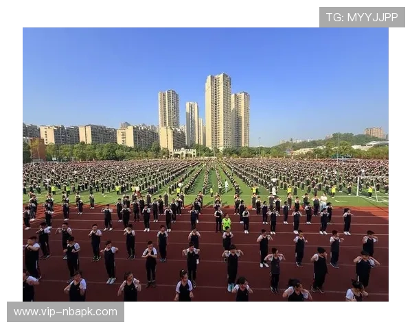 九游体育集团专注体育科技创新，助力体育行业数字化转型