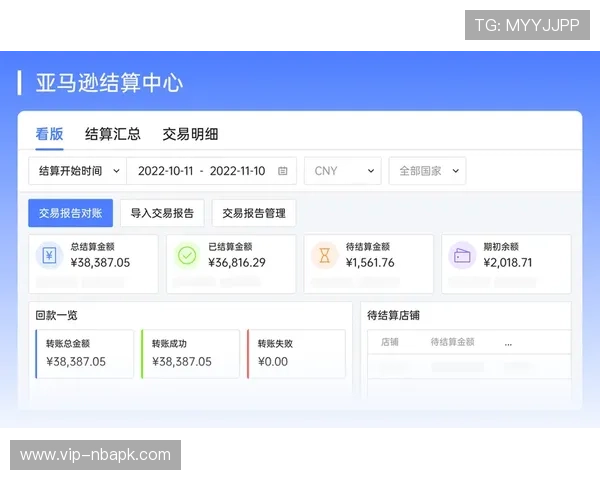 乐鱼体育旗舰厅下载官网安全保障措施,保障用户资金与个人信息安全 乐鱼体育旗舰厅下载官网安全保障措施,保障用户资金与个人信息安全