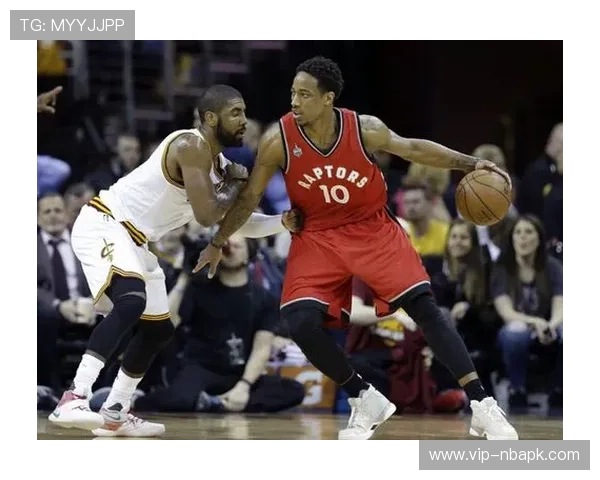 伟德体育:最新赛事直播与投注攻略全方位指南 伟德体育:最新赛事直播与投注攻略全方位指南