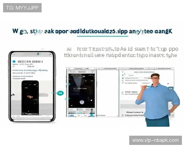 云开官网app下载，官方渠道下载，避免非正规软件带来的风险