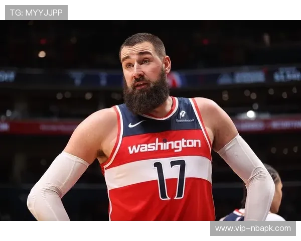 凯发体育平台官网汇聚全球热门体育赛事直播和高清赛事回放资源