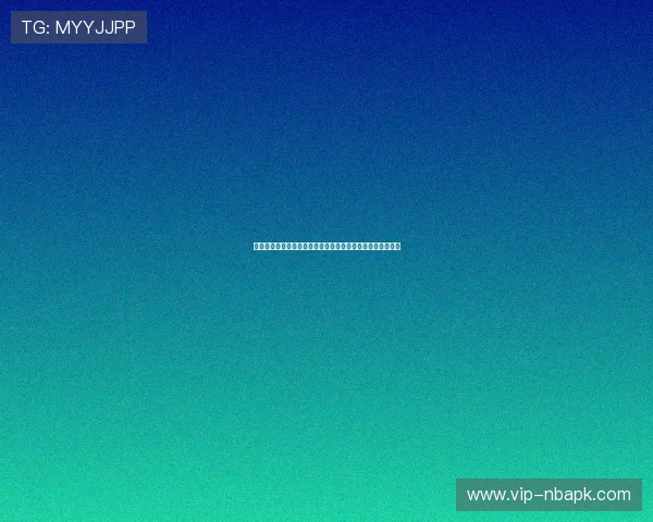 半岛体育入口：多元化体育项目覆盖满足不同运动爱好者需求