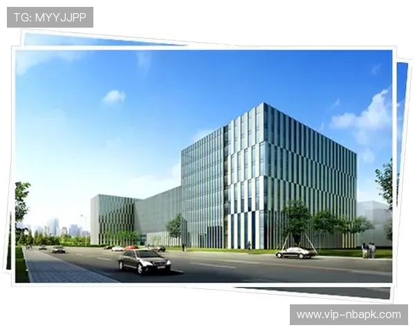 华体会体育手机官方地址官方入口官方最新网址，确保安全登录的详细步骤