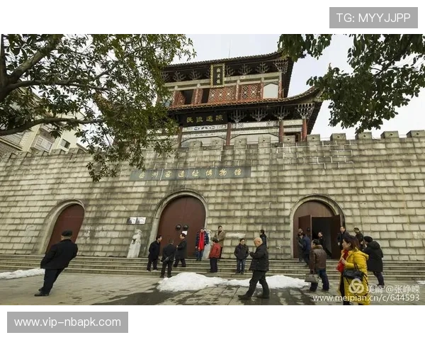 年度金年会地址登录入口详细操作指南，助您轻松登录参与