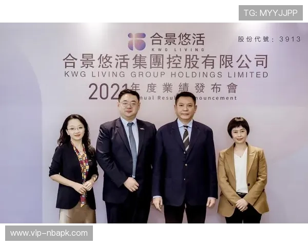 365日博助力体育迷实现全年投注梦想，打造持续稳定的体育竞猜平台