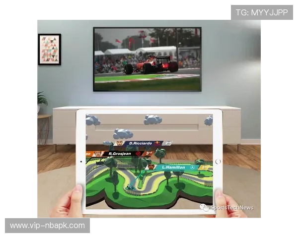 如何利用mk体育平台提升你的体育知识与观赛体验 如何利用mk体育平台提升你的体育知识与观赛体验