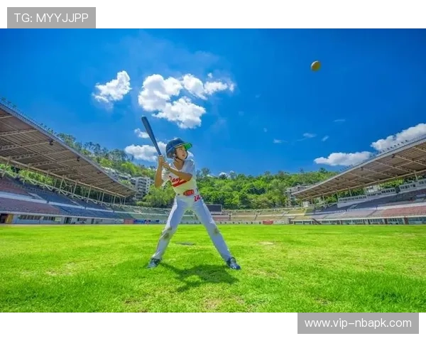 PA体育网站最新全面上线为广大体育迷提供一站式赛事资讯与直播服务