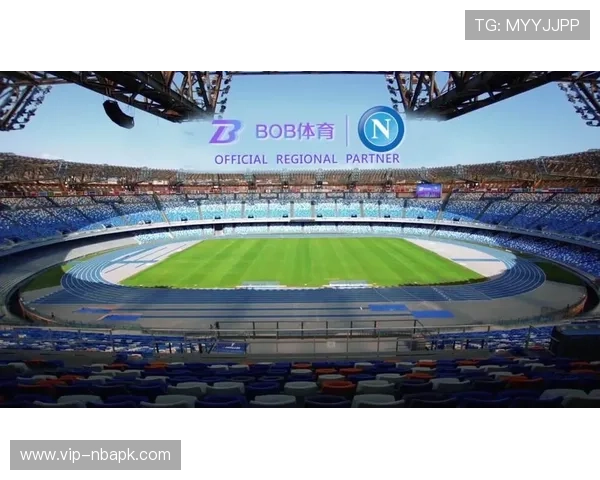 bob 体育官网正式上线，全面升级用户体验引领体育新潮流