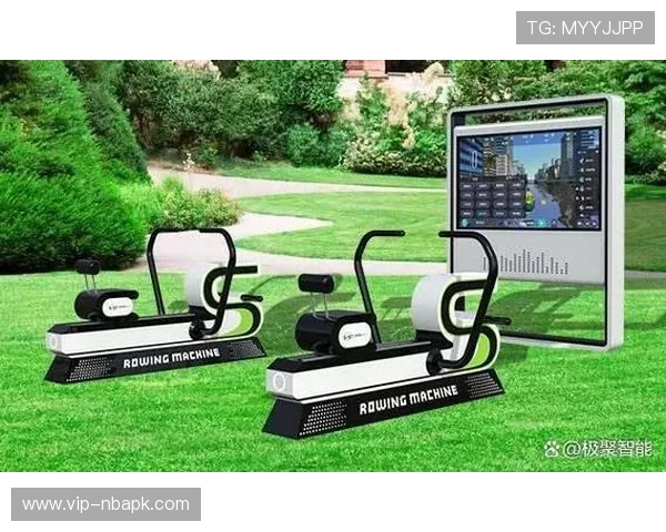 乐投体育推出智能化投注系统提升用户体验与安全保障