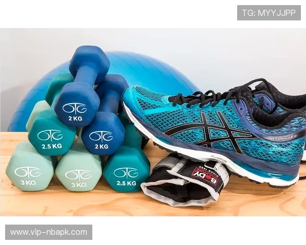 乐鱼体育线上登陆引领体育娱乐新潮流,打造多元化线上体育平台 乐鱼体育线上登陆引领体育娱乐新潮流,打造多元化线上体育平台