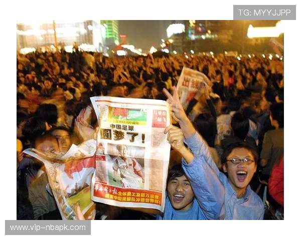 企鹅体育积极布局国际体育市场，推动中国体育走向世界舞台