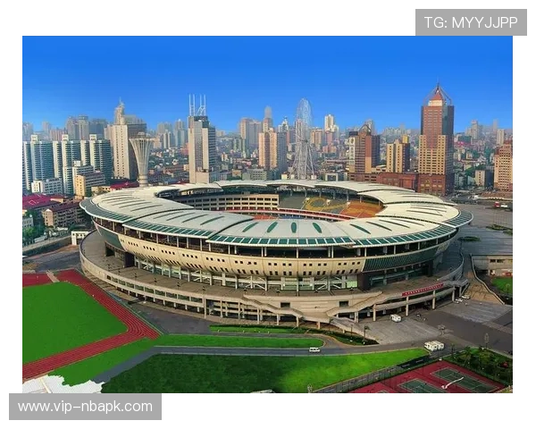 利来体育国际站全面升级服务体系，打造一站式体育娱乐体验平台