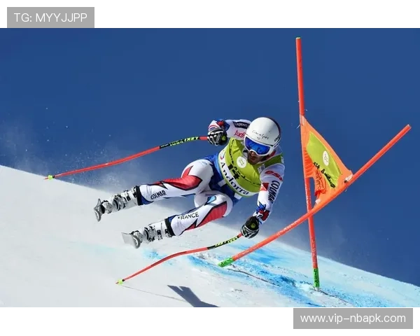 博万体育客户端助力体育迷随时随地畅享精彩赛事内容与丰富资讯 博万体育客户端助力体育迷随时随地畅享精彩赛事内容与丰富资讯