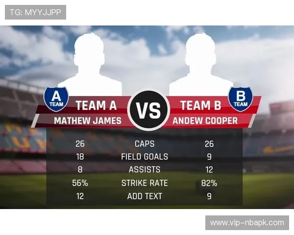 B sports国际首页如何满足不同用户需求：个性化推荐与多样化内容展示