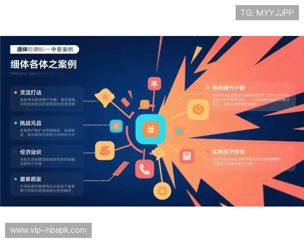 IM电竞VIP如何快速升级：提升会员等级获取更多专属特权的实用技巧