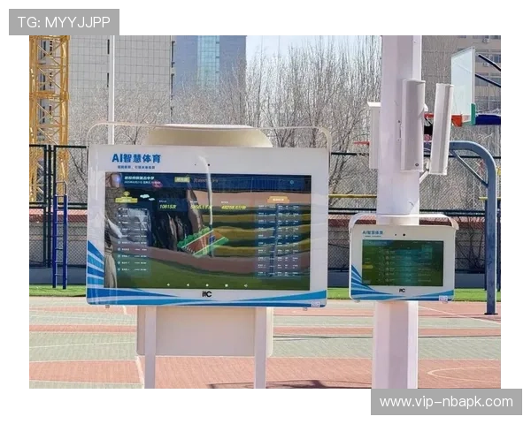 333体育数字站如何实现体育数据的智能化管理与精准推送服务 333体育数字站如何实现体育数据的智能化管理与精准推送服务