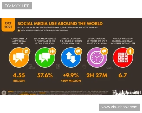 乐竞体育官方网站入口提供多渠道登录方式，满足不同用户的使用需求与偏好