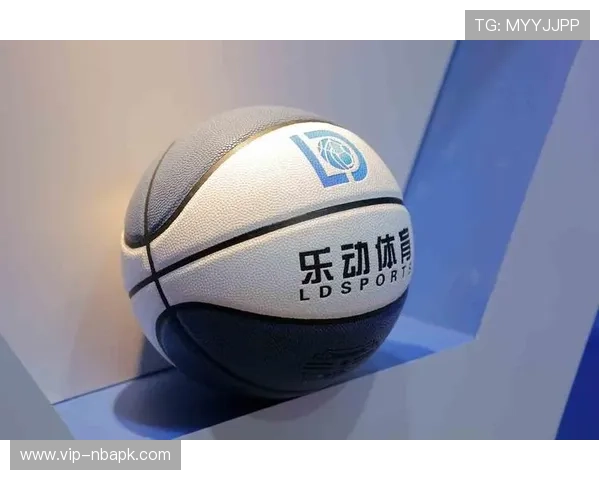 乐动ld体育直播赛事覆盖范围详解满足不同体育迷的多样化观看需求