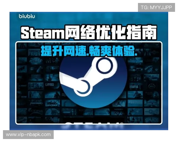 全面介绍易倍体育全站下载的安全性与稳定性保障，助你无忧畅玩体育游戏