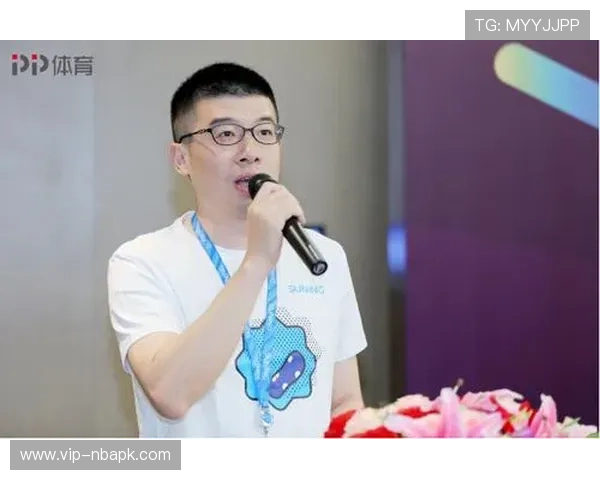 利用a8体育篮球直播平台享受高清、稳定的比赛直播，打造极致观赛体验