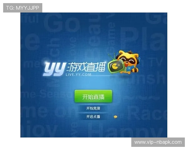 YY体育未来发展趋势:体育直播与电竞融合的创新方向与前景 YY体育未来发展趋势:体育直播与电竞融合的创新方向与前景