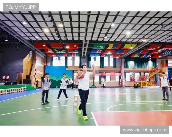 利升体育全面解析:如何选择最适合你的体育博彩平台与技巧指南 利升体育全面解析:如何选择最适合你的体育博彩平台与技巧指南