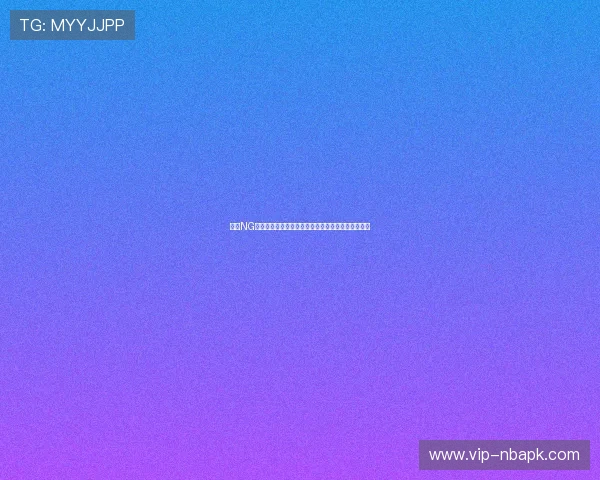 南宫NG国际娱乐用户体验优化策略及未来发展方向深度分析